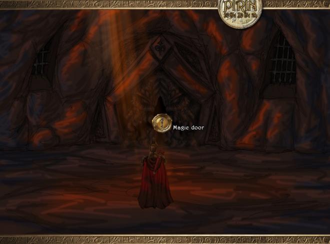Eselmir_225.jpg