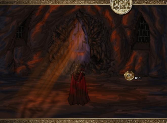 Eselmir_226.jpg