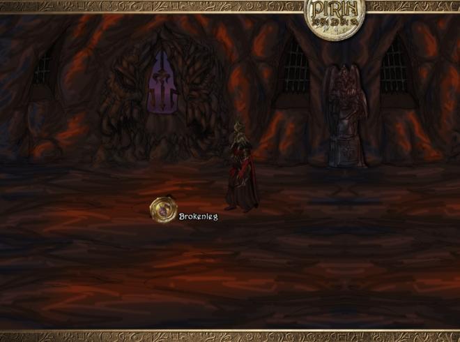 Eselmir_228.jpg