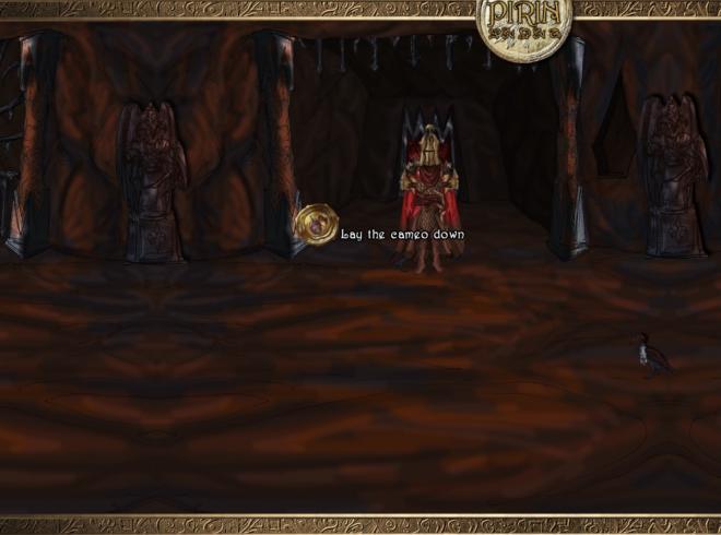 Eselmir_229.jpg