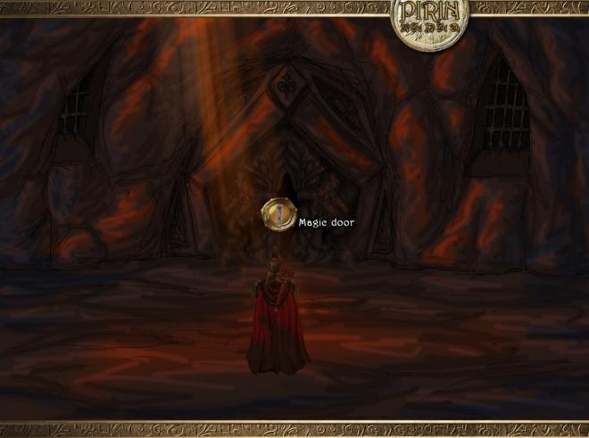 Eselmir_231.jpg