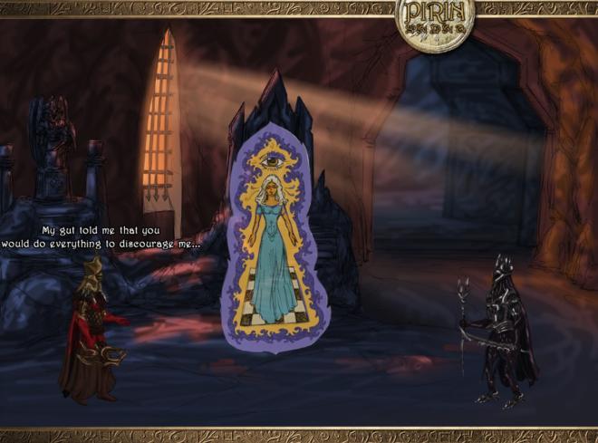 Eselmir_232.jpg