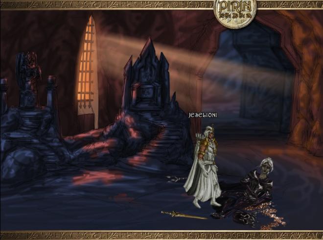 Eselmir_233.jpg