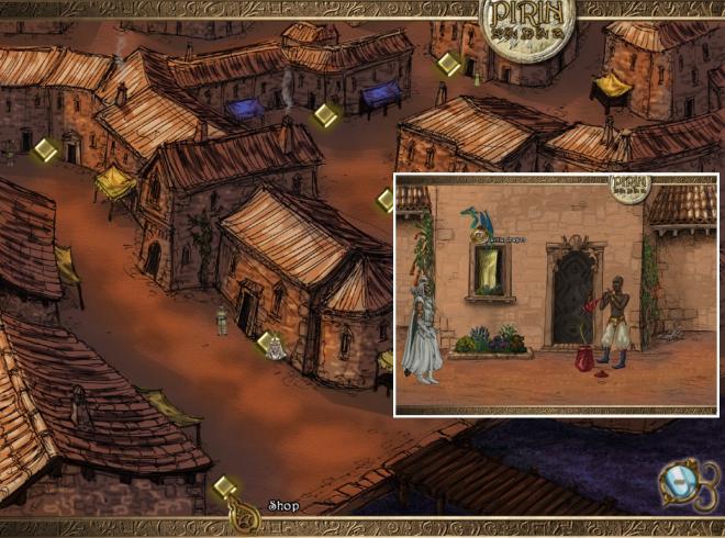 Eselmir_239.jpg