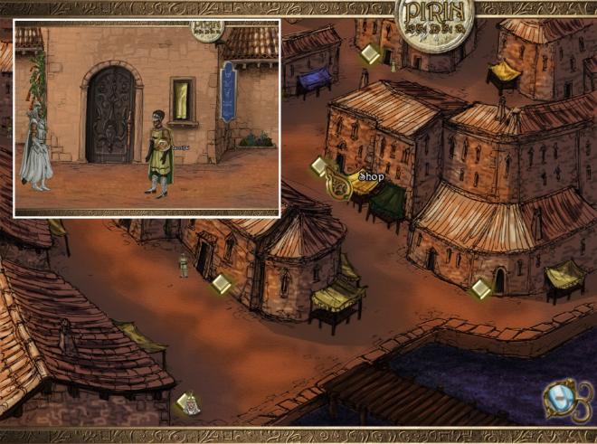 Eselmir_240.jpg