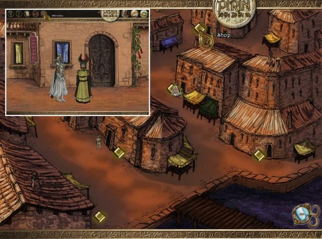 Eselmir_241.jpg