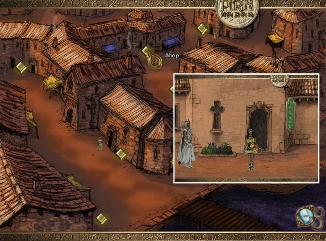 Eselmir_242.jpg