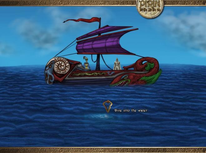 Eselmir_247.jpg