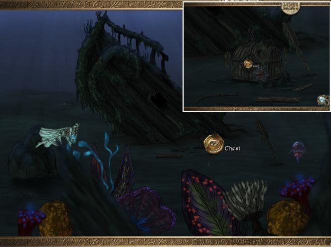 Eselmir_248.jpg
