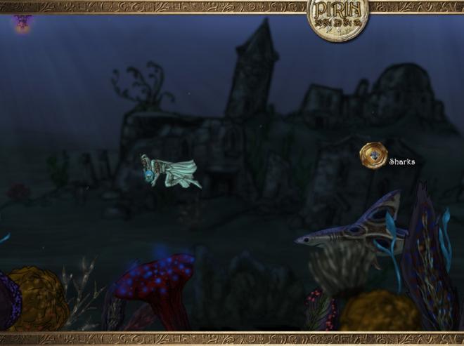 Eselmir_250.jpg