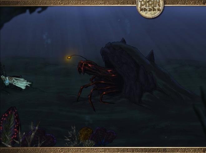 Eselmir_251.jpg