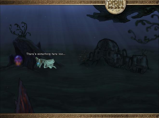 Eselmir_252.jpg