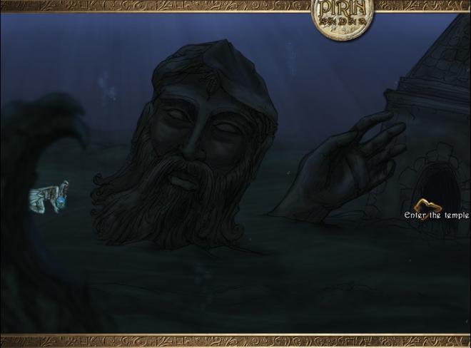 Eselmir_253.jpg