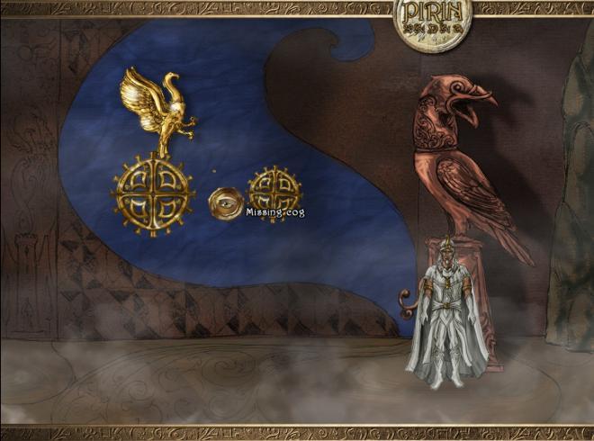 Eselmir_259.jpg