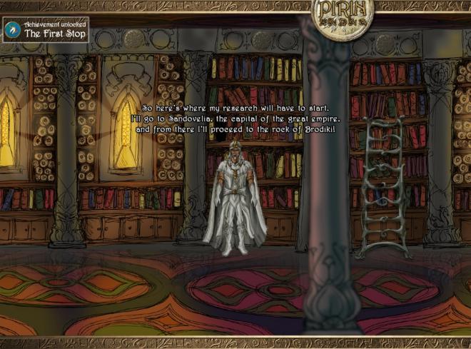 Eselmir_26.jpg