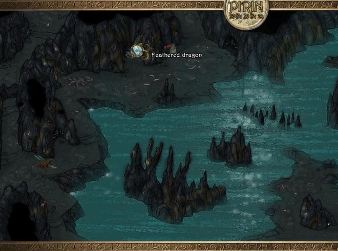 Eselmir_265.jpg