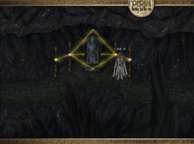 Eselmir_267.jpg