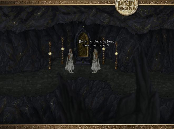 Eselmir_268.jpg