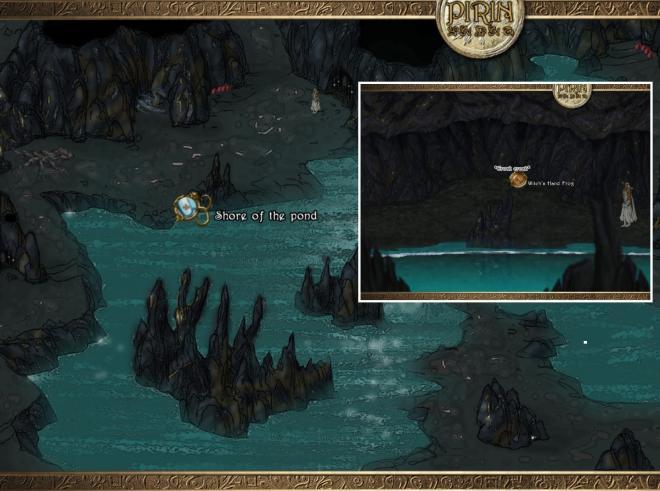 Eselmir_269.jpg