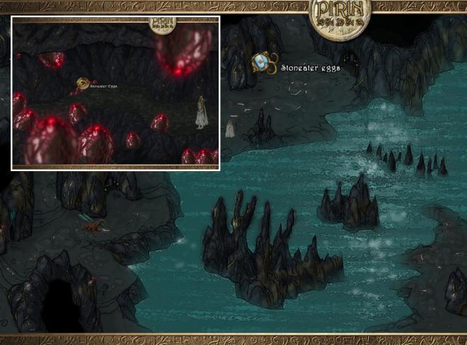 Eselmir_270.jpg
