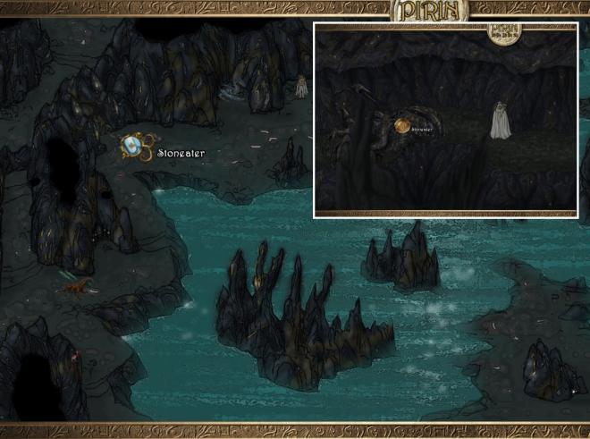 Eselmir_271.jpg