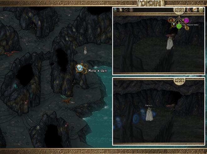 Eselmir_272.jpg
