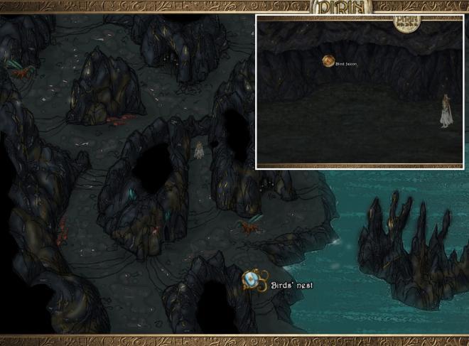 Eselmir_273.jpg