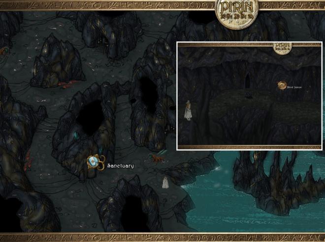 Eselmir_274.jpg