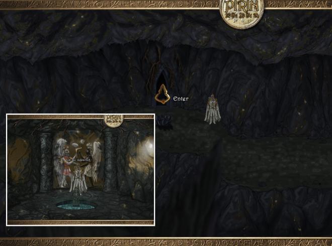 Eselmir_275.jpg