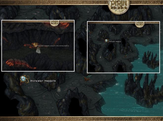 Eselmir_276.jpg