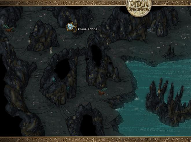 Eselmir_277.jpg