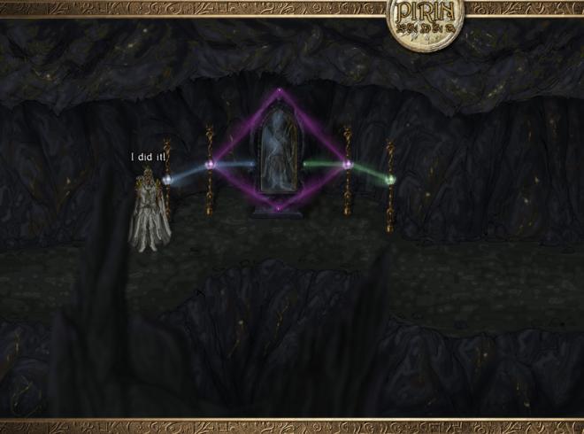 Eselmir_278.jpg