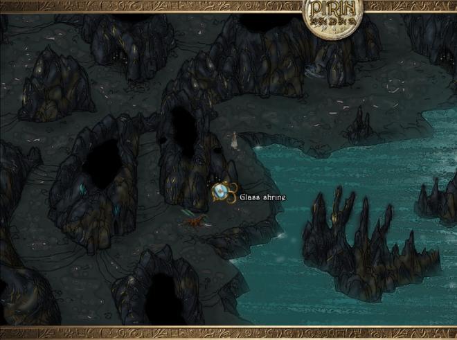 Eselmir_279.jpg