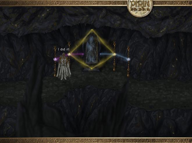 Eselmir_280.jpg