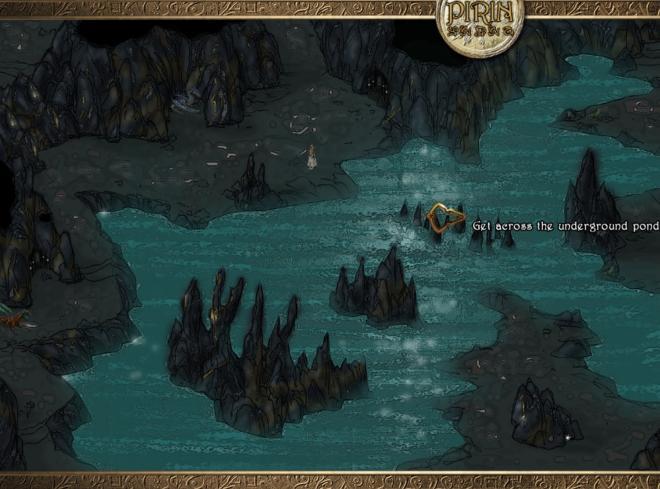 Eselmir_281.jpg