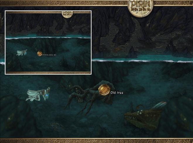 Eselmir_282.jpg