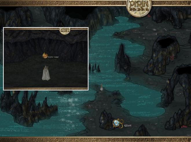 Eselmir_283.jpg