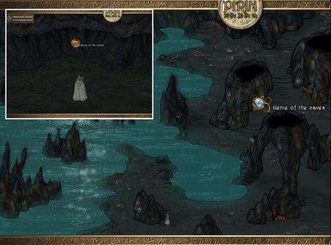 Eselmir_284.jpg
