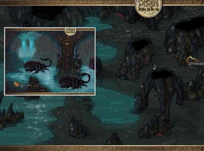 Eselmir_285.jpg