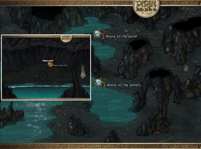 Eselmir_286.jpg