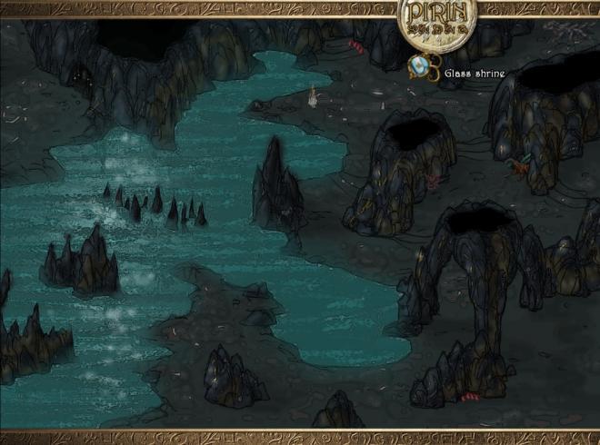 Eselmir_287.jpg