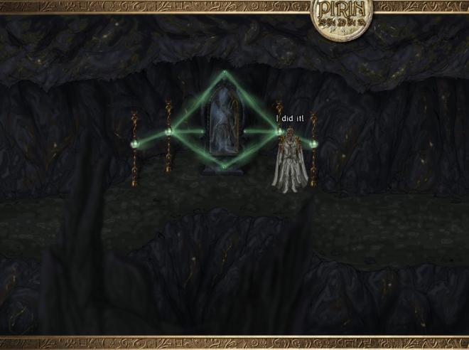 Eselmir_288.jpg