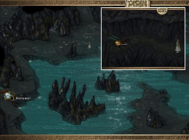 Eselmir_289.jpg
