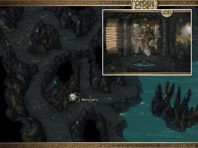 Eselmir_290.jpg