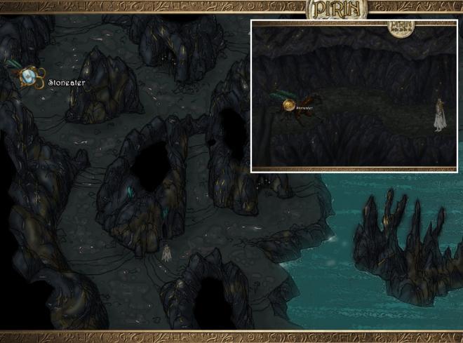 Eselmir_291.jpg