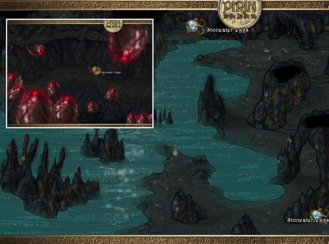 Eselmir_292.jpg