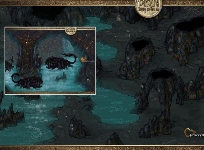 Eselmir_293.jpg