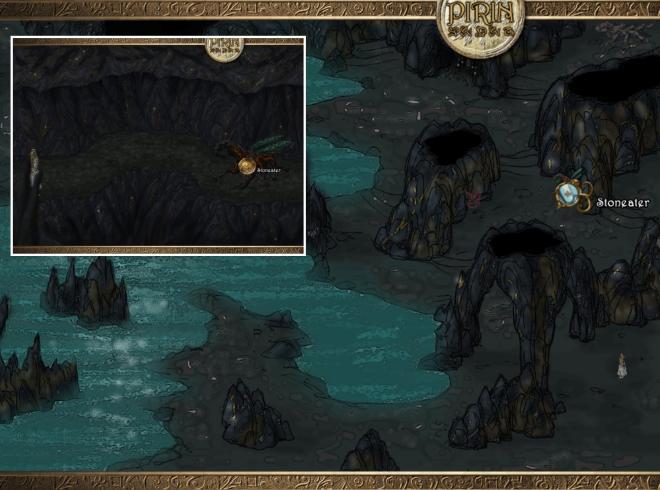 Eselmir_294.jpg