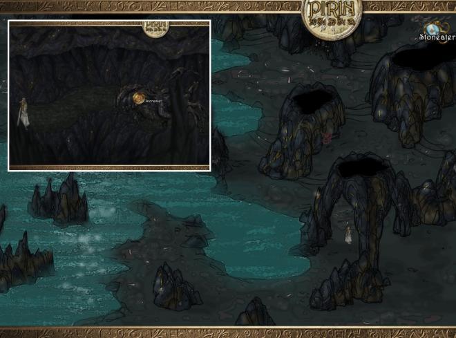 Eselmir_295.jpg