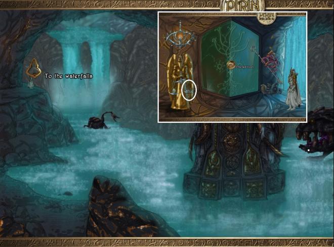 Eselmir_296.jpg